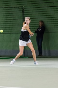 Bild 138 - Kay Lund Turnier